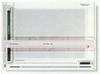 Faber-Castell Tegneplade A3 m. rasternet