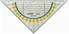 Linex geometri trekant 2616