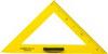 Linex tavletrekant BB 245