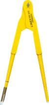 Linex tavlepasser BB300
