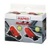MAPED passepartout kniv s�t, 45 gr. og 90 gr..