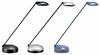 Unilux bordlampe JOKER, sort eller sort/gr�