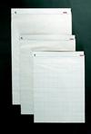 Flipoverpapir MULTI, 59x83cm, 60gram, 50ark.