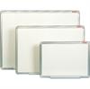 Whiteboard tavle 250cm x 120cm, glasemaljeret med ALUramme