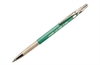 Linex pencil LH 1000, 2 mm