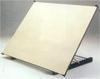 Pladest�tte 50 x 70 cm. incl tegbordsbel�gning