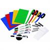 magnets�t Maul, mange forskellige ting no. 651 36
