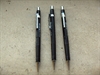 Pencil Mechanical 0,5, office (P-205 etc.)