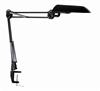 Luxo Lampe Verit 8163 (luxo 88) sort eller hvid.