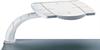 telefon svingarm ,multi, gr� eller sort