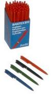 Kuglepen, Bantex B10