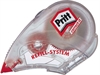 Pritt Korrekturroller med refill 4,2 eller 8,4mm