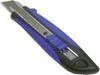 Hobbykniv 78918, 18mm blade