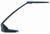 Unilux BRIO lampe