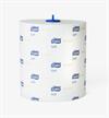 Tork h�ndkl�deark H1, premium, 2 lags, 21cm x 100m