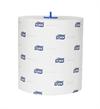 Tork h�ndkl�deark H1, advanced, 2 lags, 21cm x 150m
