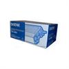 Brother toner TN 3060