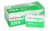 H�fteklamme Cometa 221/4, 2000/pk.