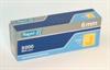 H�fteklamme Rapid 13/6, 5000/pk.