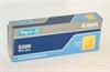 H�fteklamme Rapid 13/4