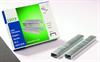 H�fteklamme Leitz nr. 8  (21/4), 1000/pk.