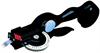 Dymo skiltepr�ger M1011, Rhino