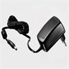 Dymo Net-adapter