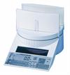 Brevv�gt Solar Porto Scales S, 2000g