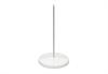 Maul papirspyd , 17cm h�jde