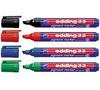 Edding 33