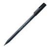 Penol 300 tuschpen