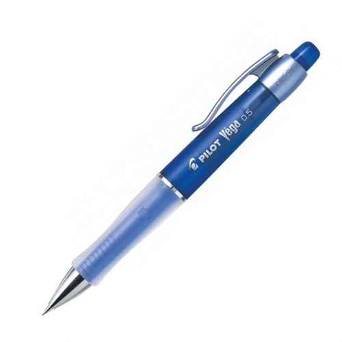 Pilot pencil VEGA BL-415V tykkelse 0,5