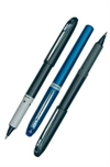 Uniball UB-247 tuschpen