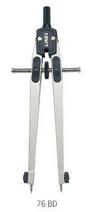 Linex Stikpasser 76 BD