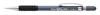 Pentel pencil 0,50, A315, den gr�