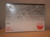 kalkeblok A3 90gram Utoplex, AGF,  50 ark. pr. blok