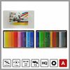 Koh-I-noor farveblyant Artist-Polycolor, 72 pr. s�t