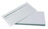 Konvolut M65, uden rude, med strip, 500 pr. pk.