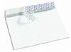 Konvolut C5 mailmann Peel & Seal, 500 stk.