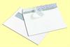 Konvolut C4 uden rude, mailmann Peel & Seal, 500 stk.