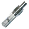 TEC Ellipsograph sk�ren�l