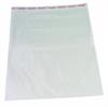 lynl�spose 10x15cm, 200/ps. uden skrivefelt