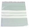 lynl�spose 150x250mm T76, med skrivefelt, 1000/ks.