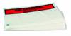 F�lgeseddellomme C2 225x122 mm 1000 stk.