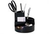 Maul desk organizer, penneholder m.m.