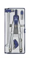Ecobra passer 421711 med forl�ngerben og adapter