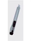 Hobbykniv  9mm, l�sbar