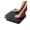 Fodst�tte m/knopper og vippe
