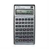 HP 17BII Finansregnemaskine 
