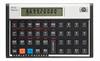 HP 12C platinium Finansregnemaskine